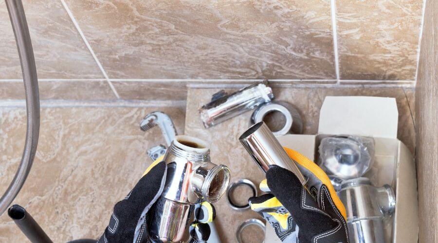 Expert Emergency Roof Repairs services in Leetonia, OH